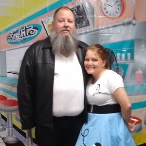 Meet your Posher, Rachael